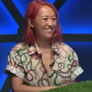 ‼️‼️ISO‼️‼️ snakes blouse